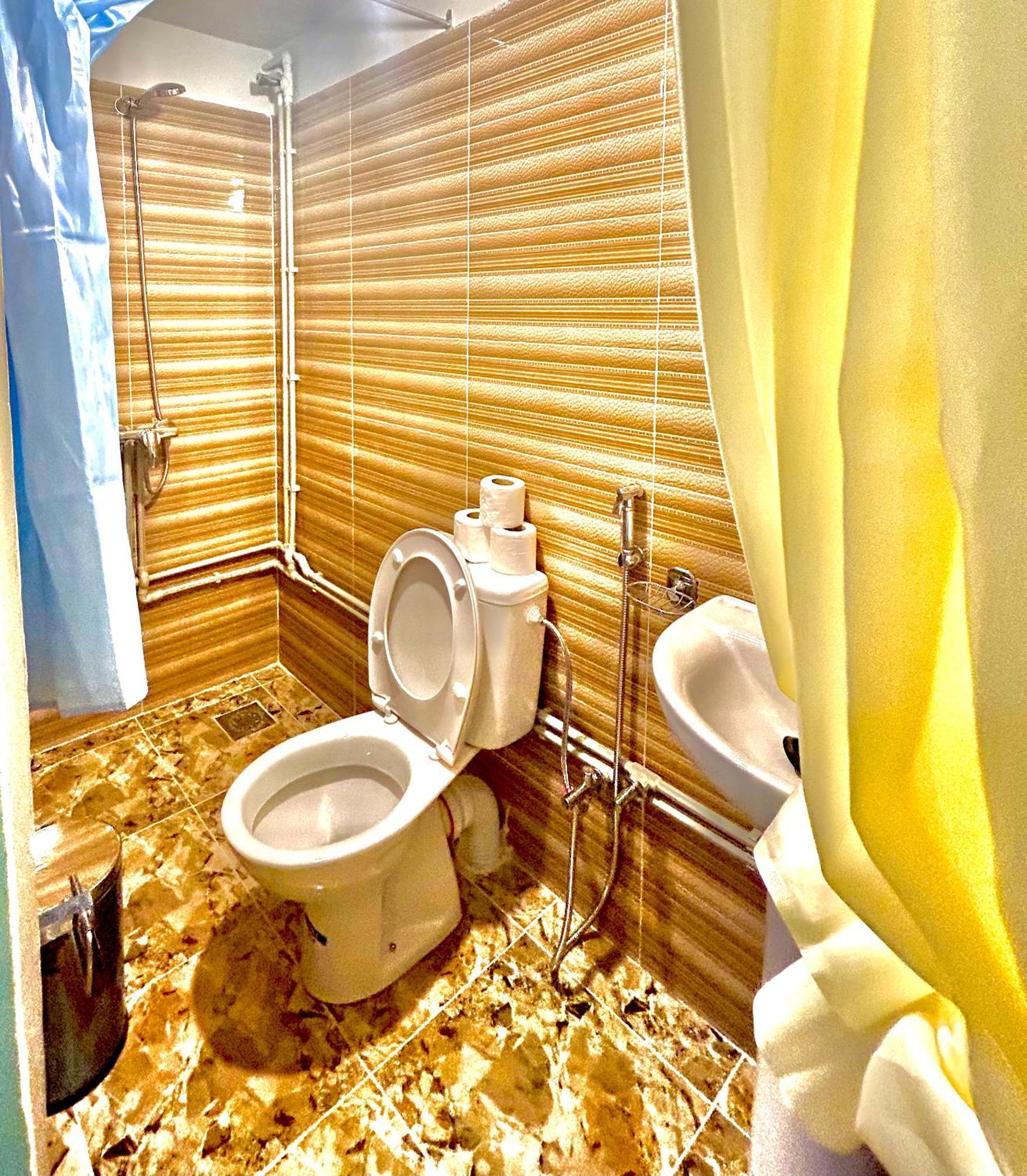 Hotel Riad Atlas Dades Boumalne Dades Екстер'єр фото