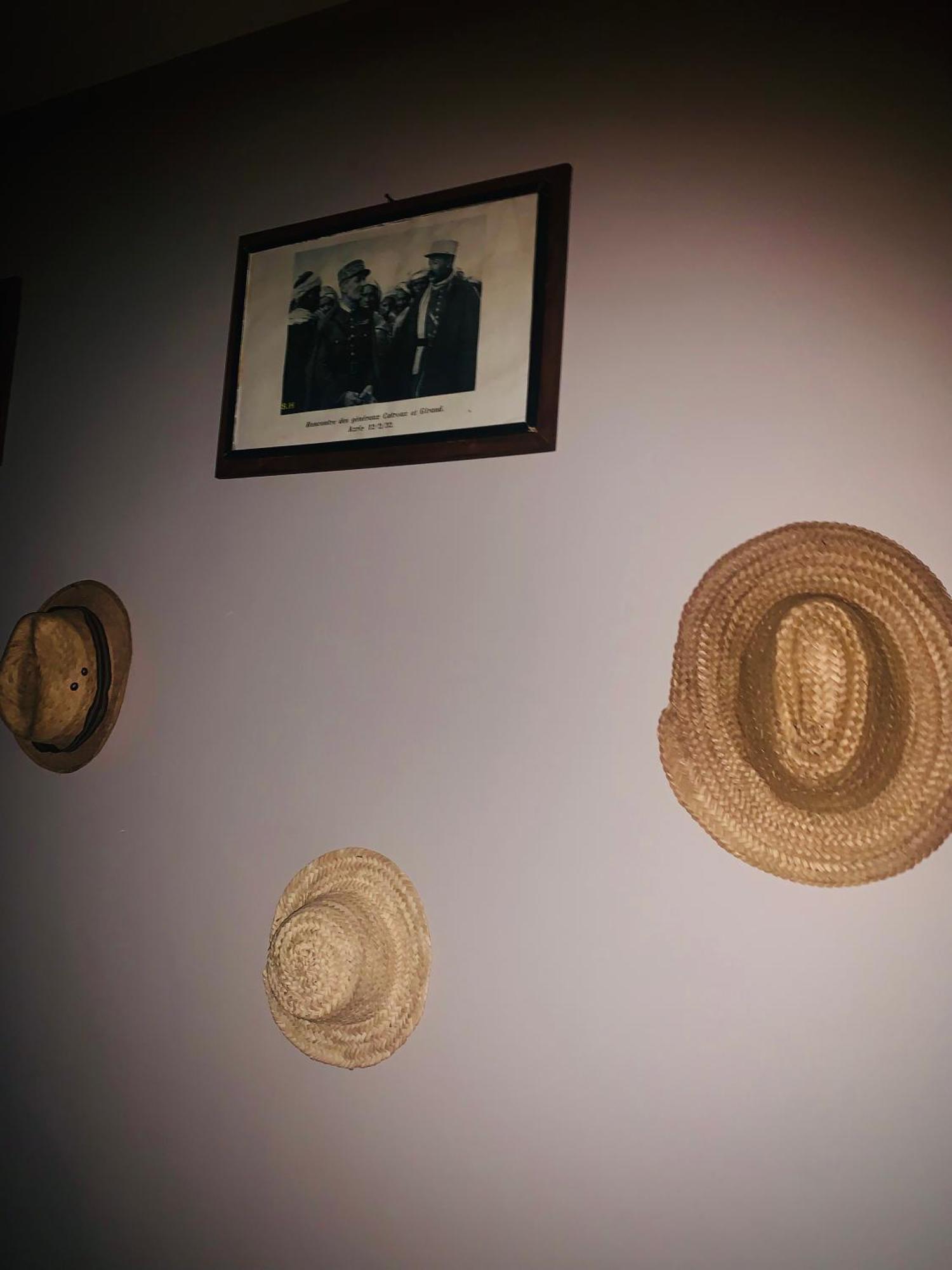 Hotel Riad Atlas Dades Boumalne Dades Екстер'єр фото